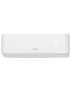 Кондиционер HITAIR HAM-09H/N1 до 26 м² 9000 BTU